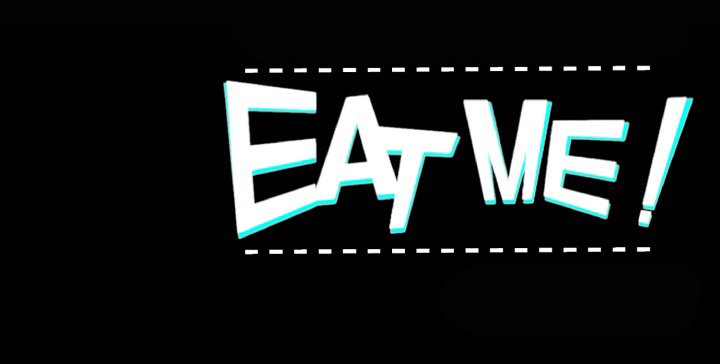 EAT ME! Chapter 31 - HolyManga.net
