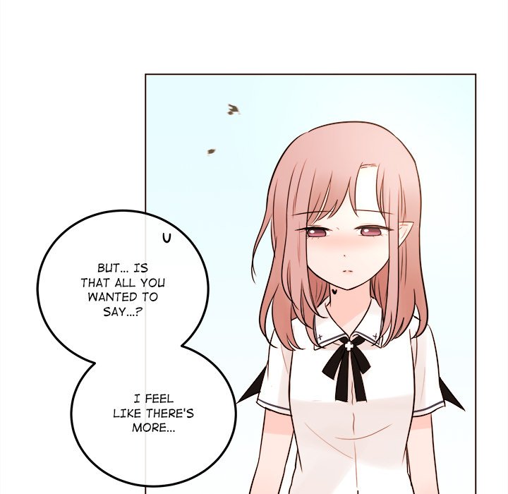 Welcome to Luna Shop! Chapter 68 - HolyManga.net