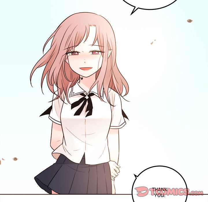 Welcome to Luna Shop! Chapter 68 - HolyManga.net