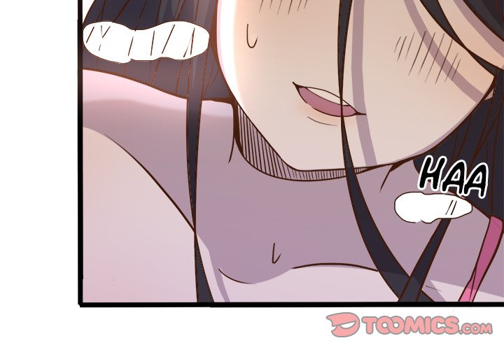 Love Struck Chapter 20 - HolyManga.net