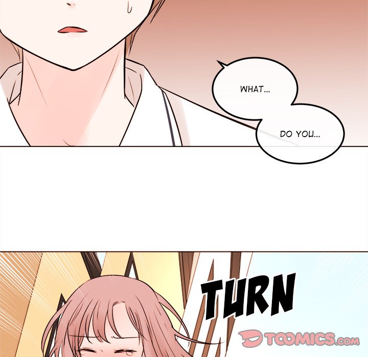 Welcome to Luna Shop! Chapter 68 - HolyManga.net