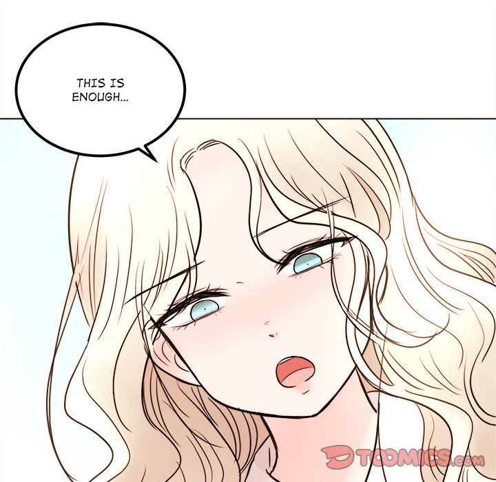 Welcome to Luna Shop! Chapter 68 - HolyManga.net