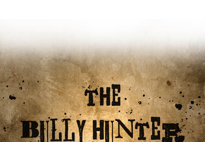 The Bully Hunter Chapter 78 - MyToon.net