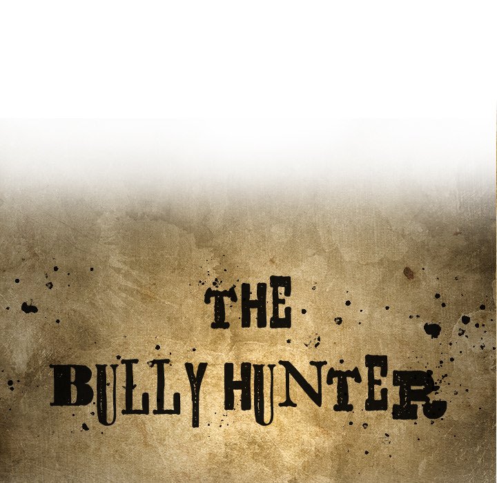 The Bully Hunter Chapter 76 - HolyManga.net