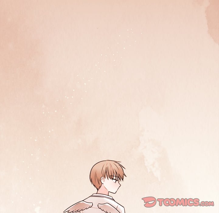 Welcome to Luna Shop! Chapter 68 - HolyManga.net