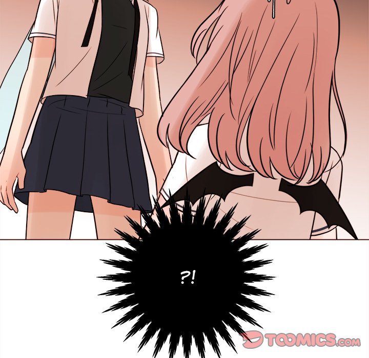 Welcome to Luna Shop! Chapter 68 - HolyManga.net