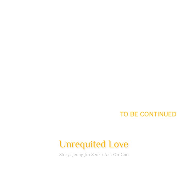 Unrequited Love (Jinseok Jeong) Chapter 68 - ManhwaFull.net
