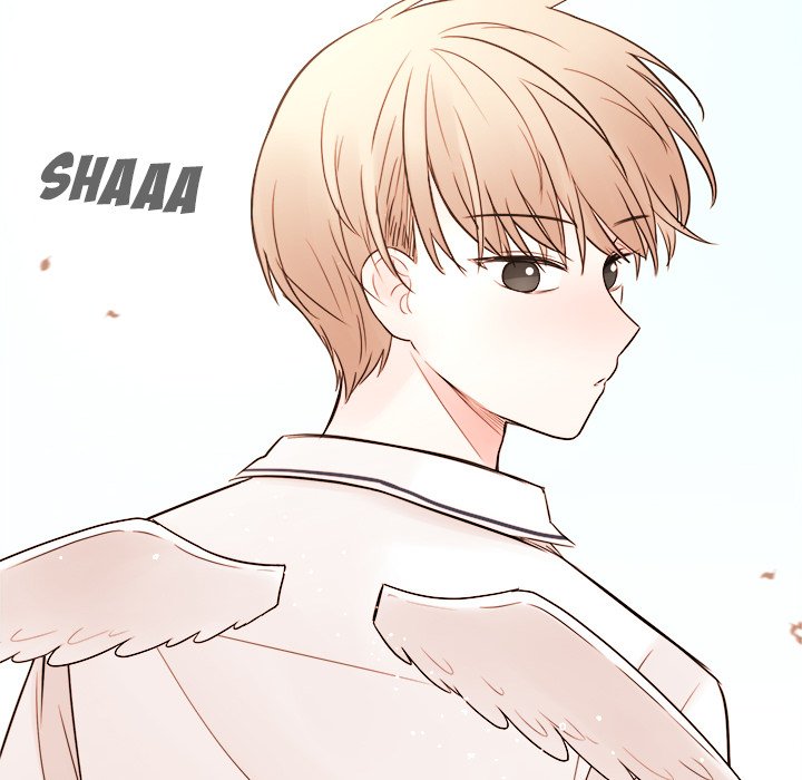 Welcome to Luna Shop! Chapter 68 - HolyManga.net