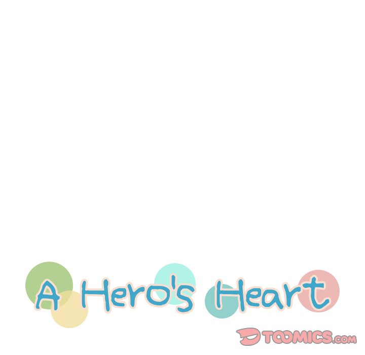 A Hero’s Heart Chapter 72 - ManhwaFull.net