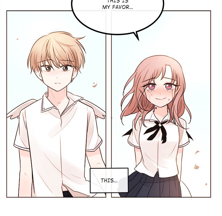 Welcome to Luna Shop! Chapter 68 - HolyManga.net