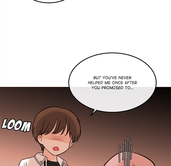 Welcome to Luna Shop! Chapter 68 - HolyManga.net