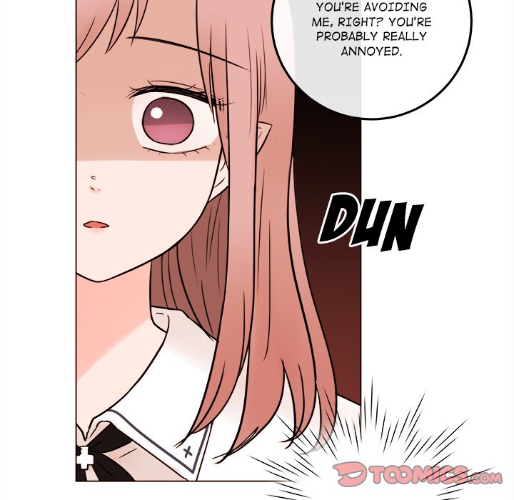 Welcome to Luna Shop! Chapter 68 - HolyManga.net