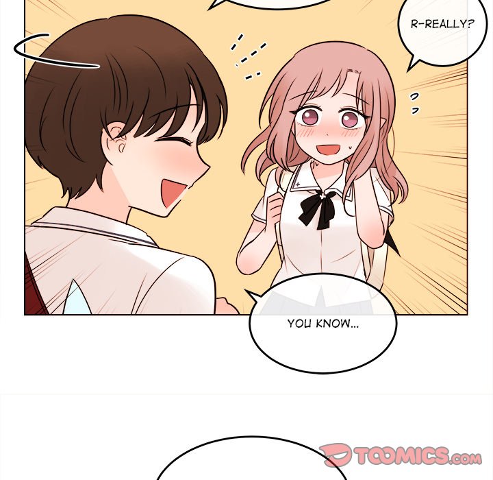 Welcome to Luna Shop! Chapter 66 - HolyManga.net