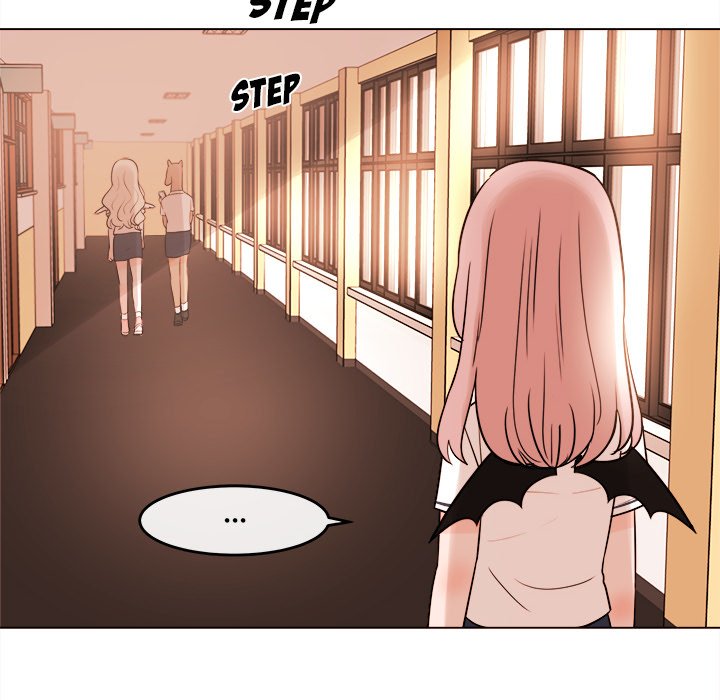 Welcome to Luna Shop! Chapter 66 - HolyManga.net