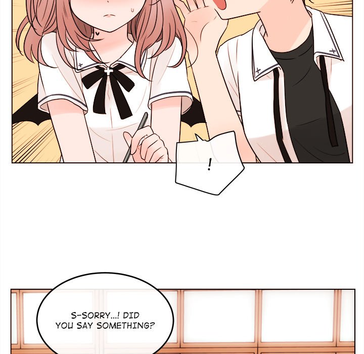 Welcome to Luna Shop! Chapter 66 - HolyManga.net