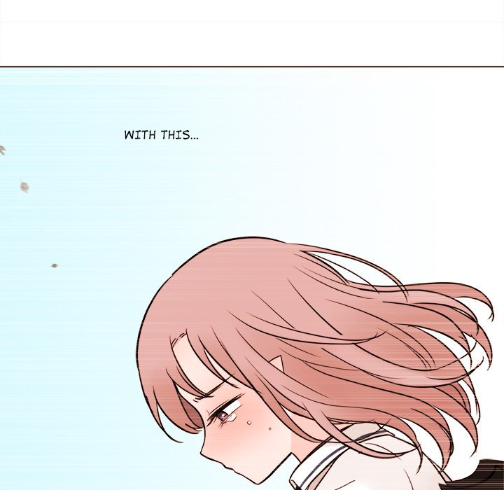 Welcome to Luna Shop! Chapter 68 - HolyManga.net