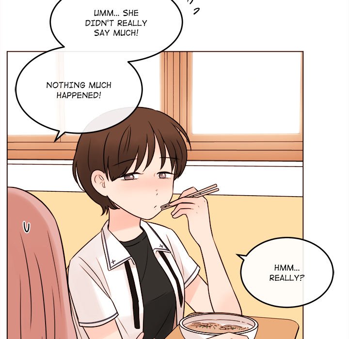 Welcome to Luna Shop! Chapter 66 - HolyManga.net