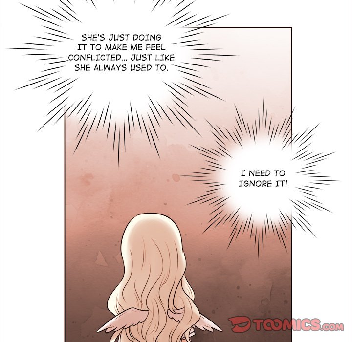 Welcome to Luna Shop! Chapter 66 - HolyManga.net