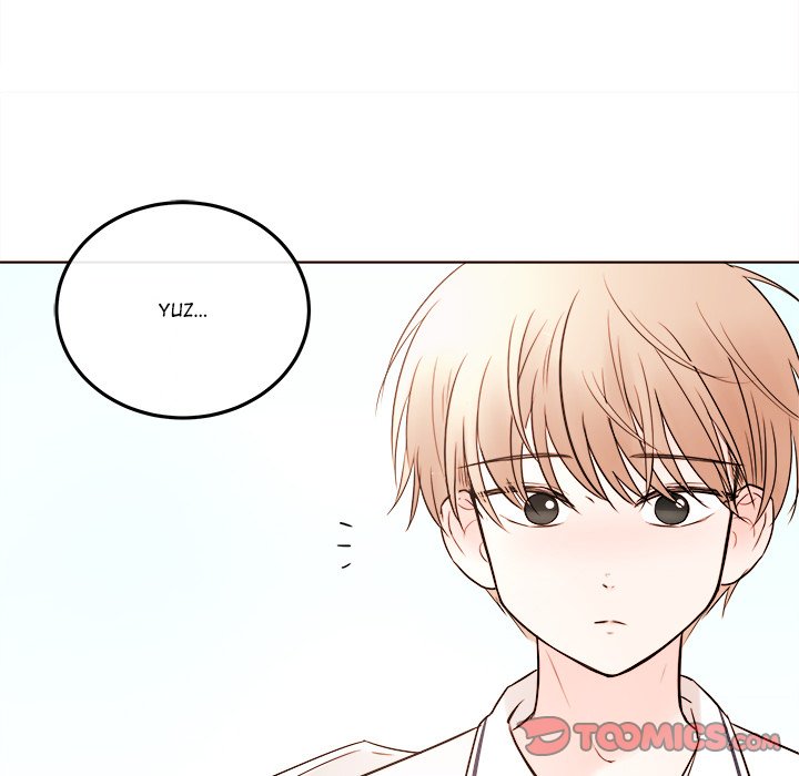 Welcome to Luna Shop! Chapter 68 - HolyManga.net