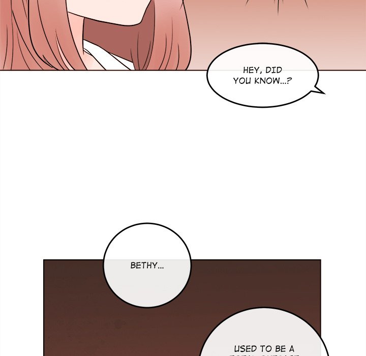 Welcome to Luna Shop! Chapter 66 - HolyManga.net