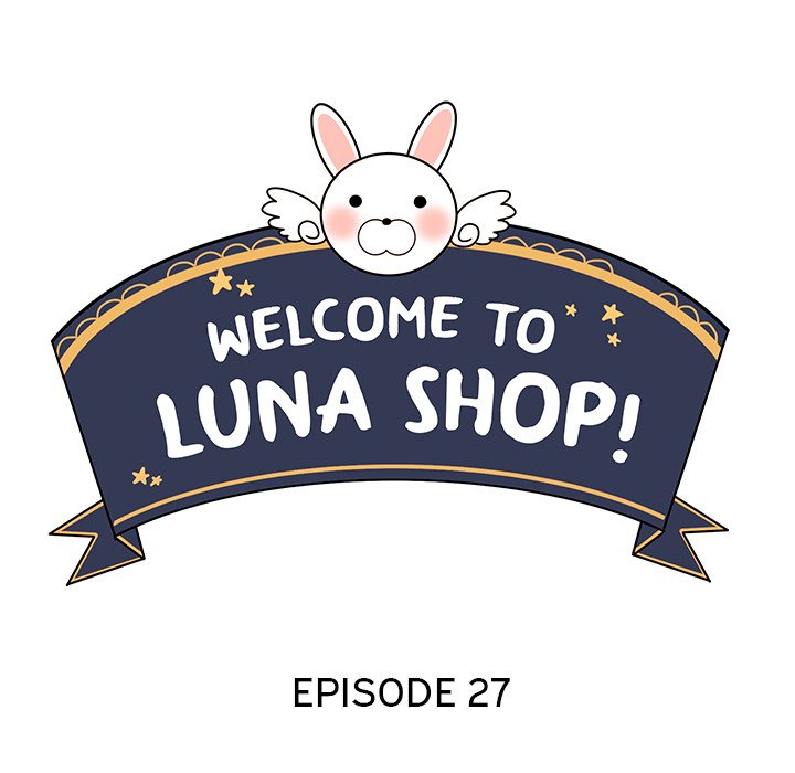 Welcome to Luna Shop! Chapter 66 - ManhwaFull.net