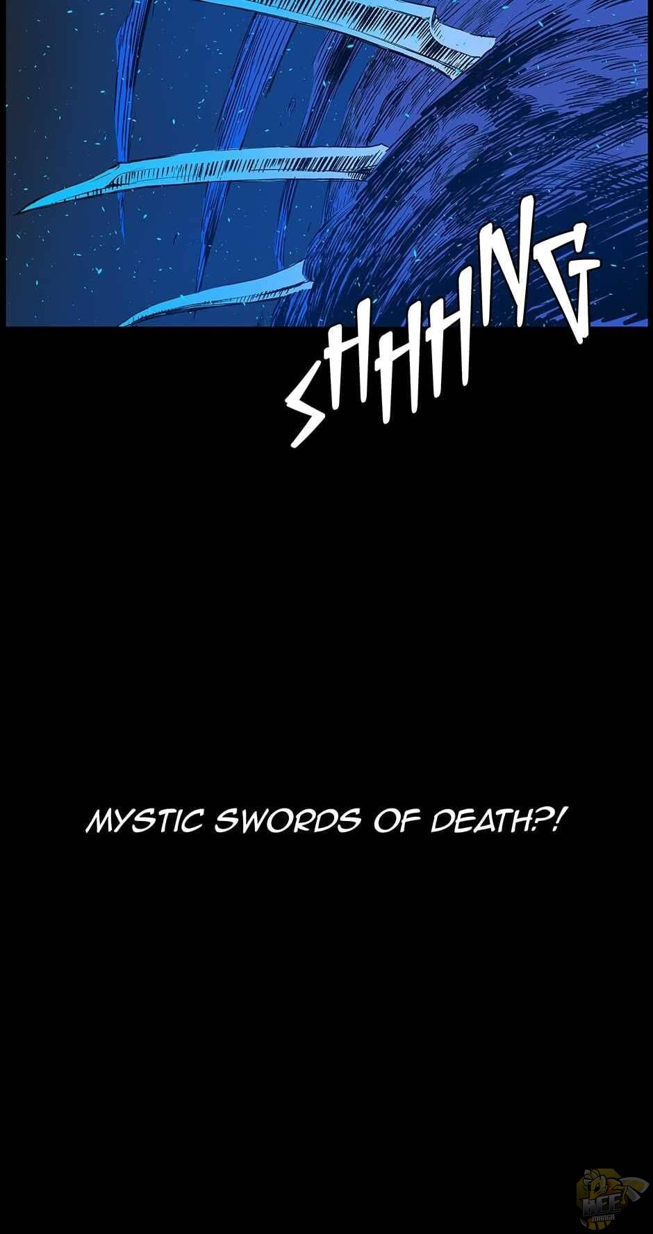 Sword Sheath’s Child Chapter 72 - MyToon.net