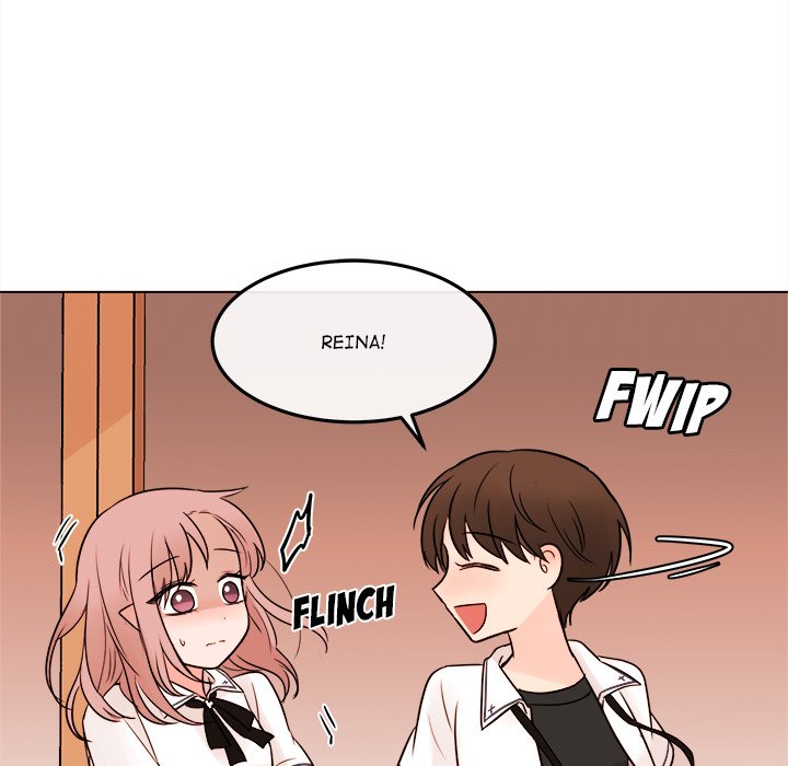 Welcome to Luna Shop! Chapter 68 - HolyManga.net