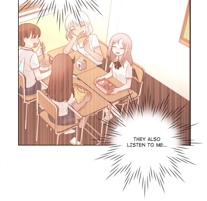 Welcome to Luna Shop! Chapter 66 - HolyManga.net