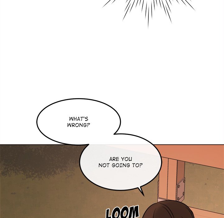 Welcome to Luna Shop! Chapter 68 - HolyManga.net