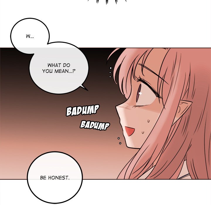 Welcome to Luna Shop! Chapter 68 - HolyManga.net