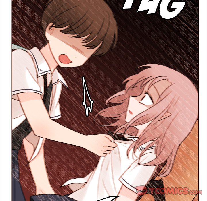 Welcome to Luna Shop! Chapter 68 - HolyManga.net