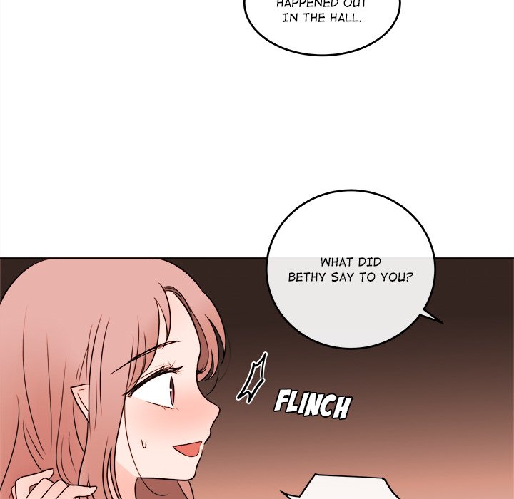 Welcome to Luna Shop! Chapter 66 - HolyManga.net