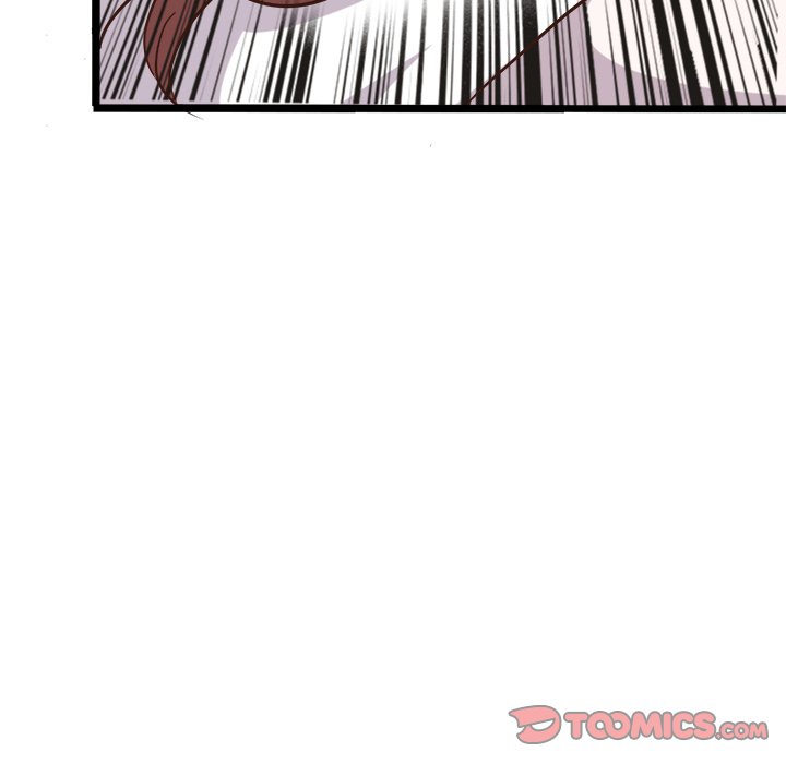 Love Struck Chapter 20 - HolyManga.net