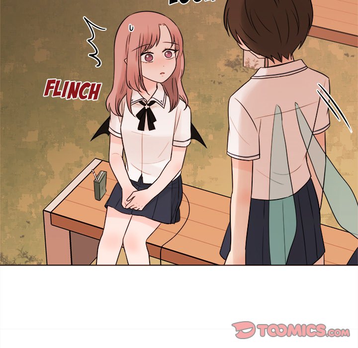 Welcome to Luna Shop! Chapter 68 - ManhwaFull.net