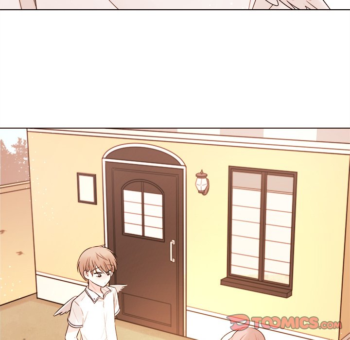 Welcome to Luna Shop! Chapter 68 - HolyManga.net