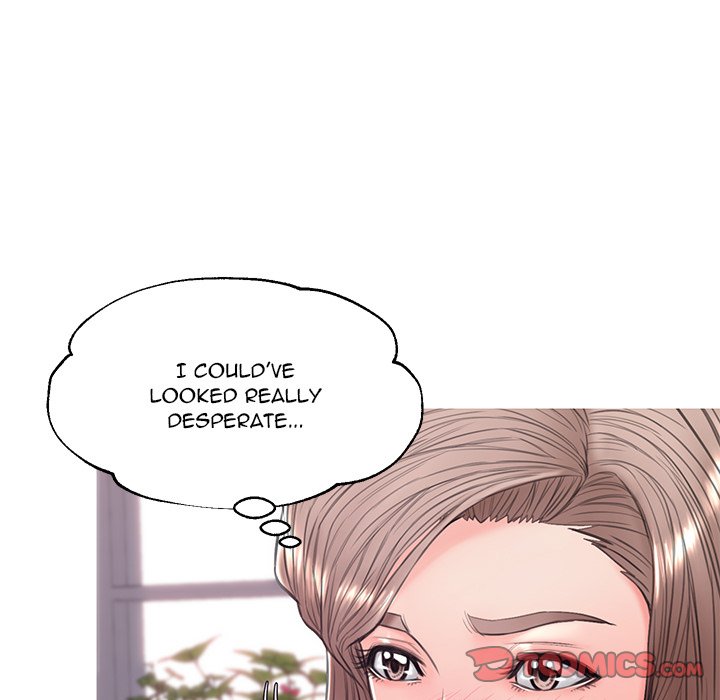 Daughter In Law Chapter 36 - HolyManga.net