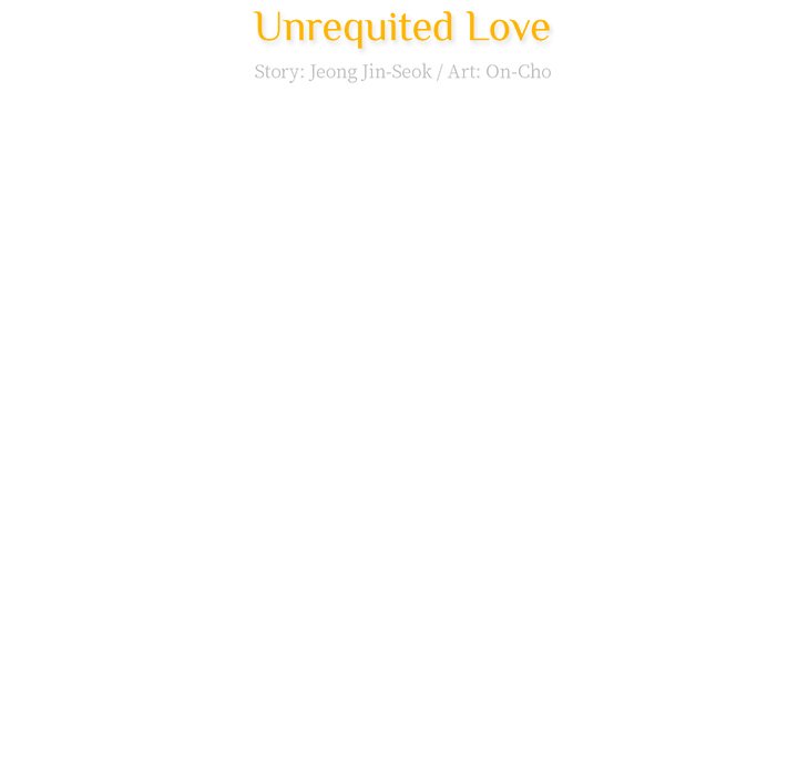 Unrequited Love (Jinseok Jeong) Chapter 70 - ManhwaFull.net