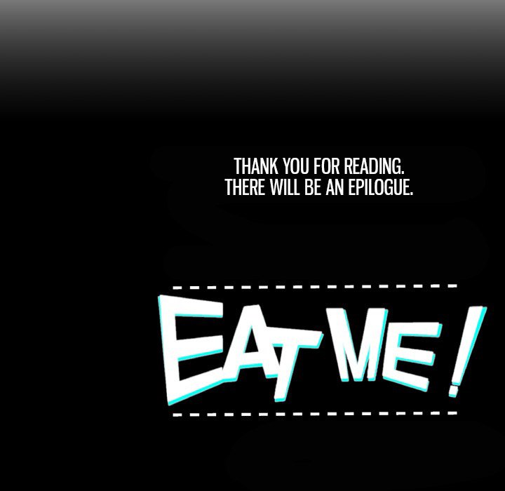 EAT ME! Chapter 32 - ManhwaFull.net