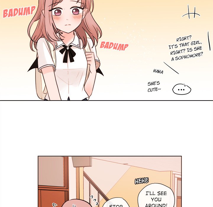 Welcome to Luna Shop! Chapter 66 - HolyManga.net