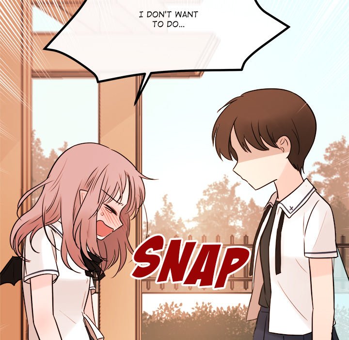 Welcome to Luna Shop! Chapter 68 - HolyManga.net