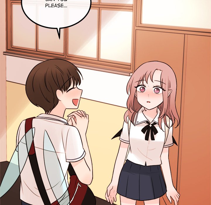 Welcome to Luna Shop! Chapter 66 - HolyManga.net