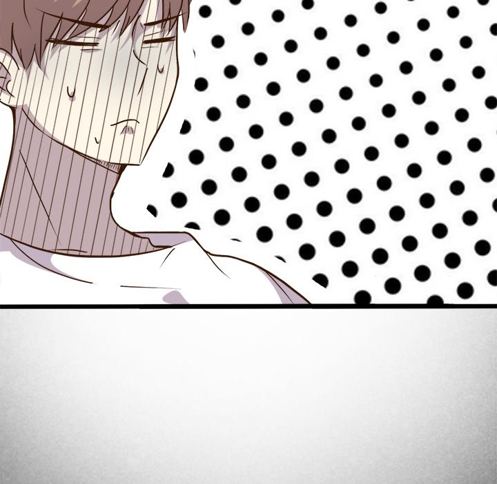 Love Struck Chapter 20 - HolyManga.net