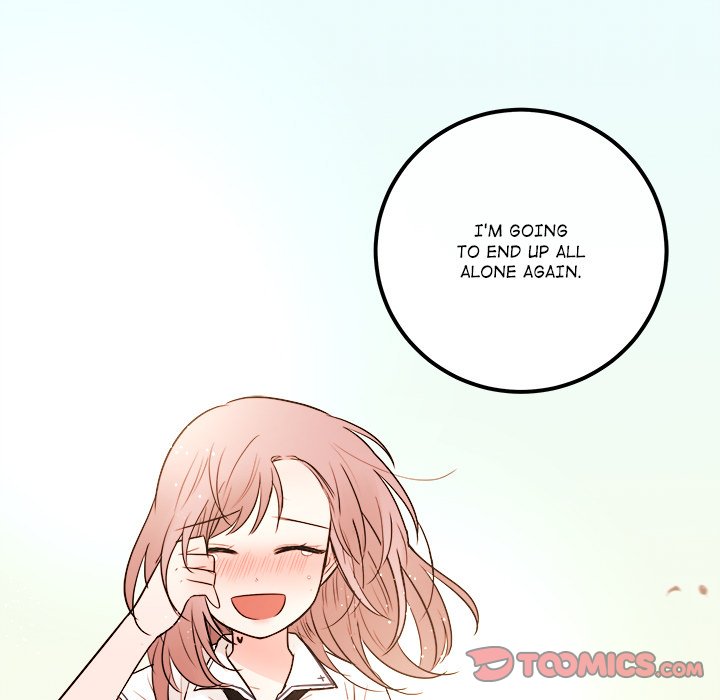 Welcome to Luna Shop! Chapter 68 - HolyManga.net