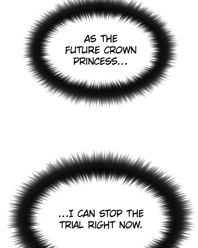 To Be You, Even Just For a Day Chapter 76 - MyToon.net