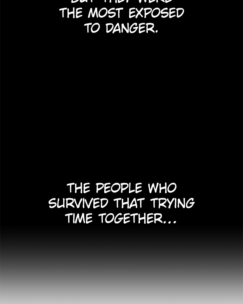 To Be You, Even Just For a Day Chapter 75 - MyToon.net