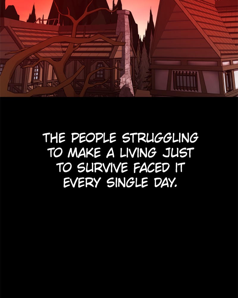 To Be You, Even Just For a Day Chapter 76 - MyToon.net