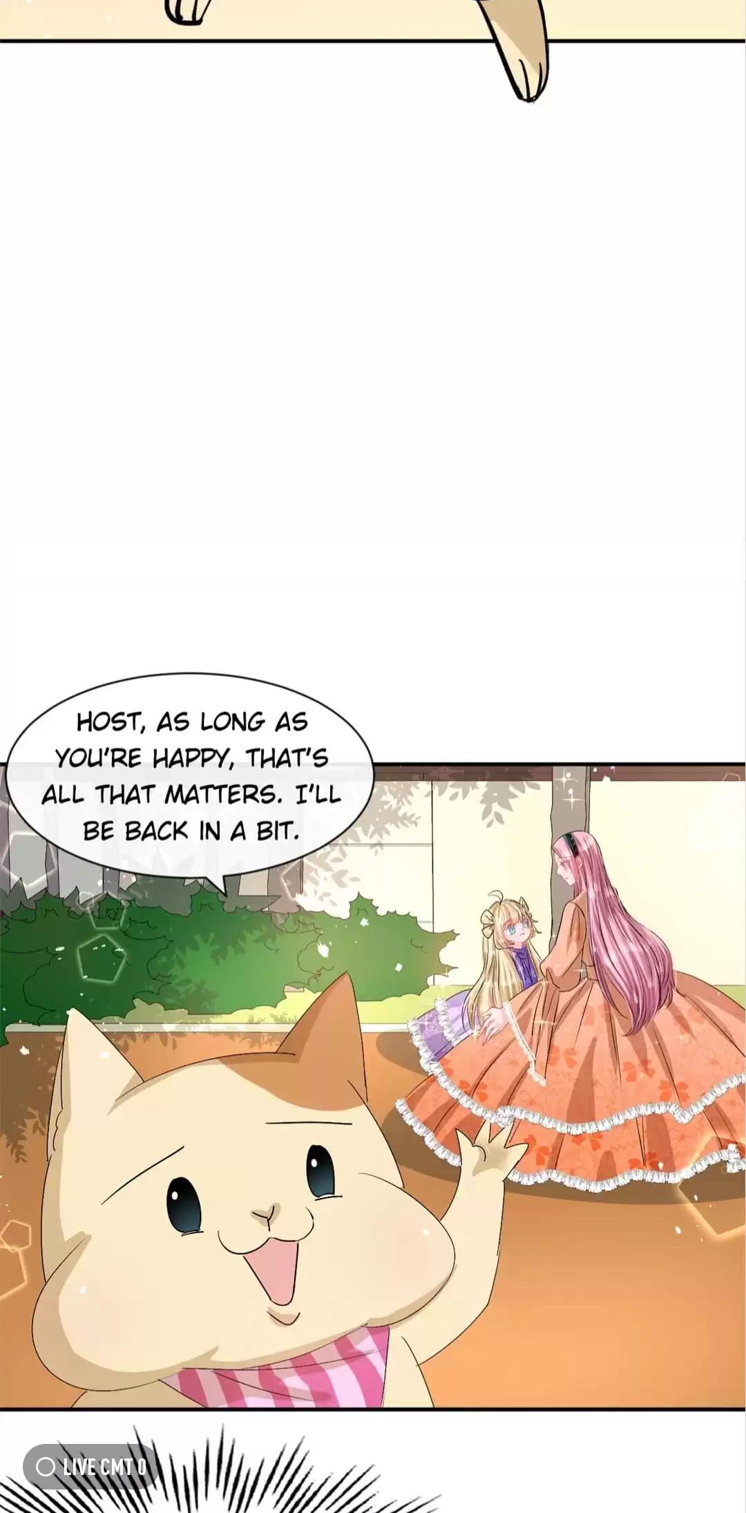 Princess Strategy Chapter 67 - MyToon.net