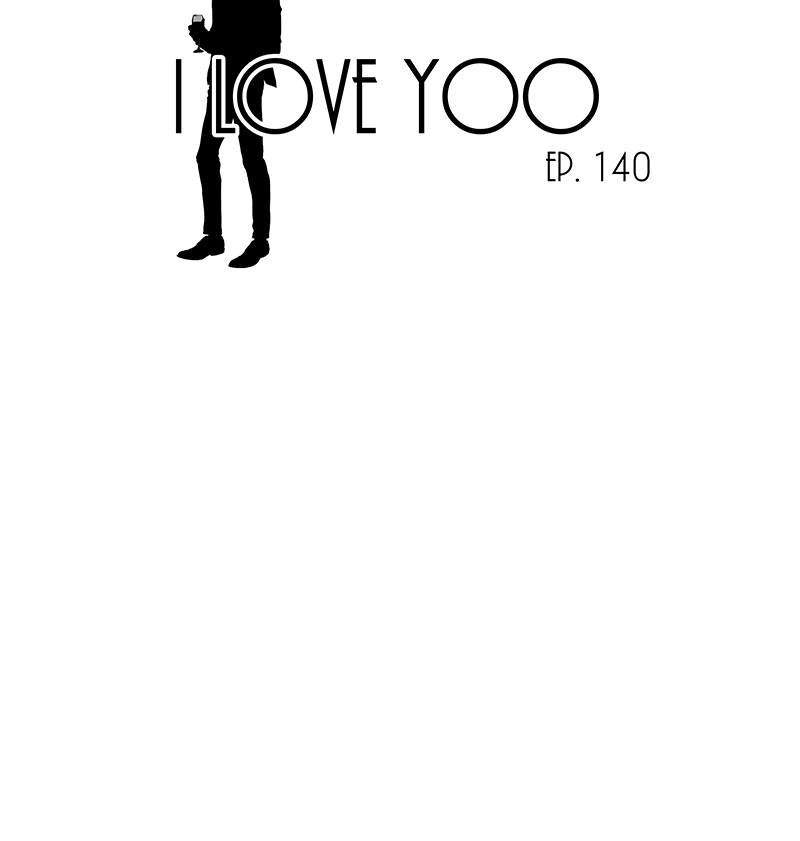 I Love Yoo Chapter 149 - MyToon.net