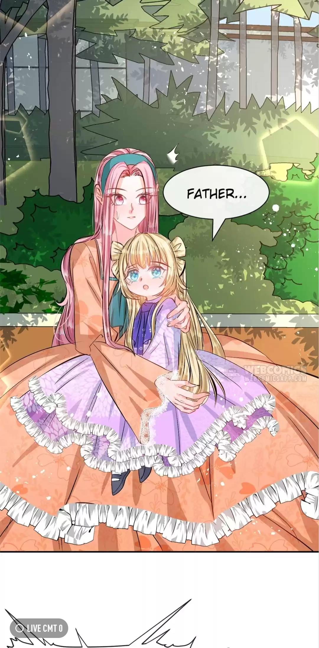 Princess Strategy Chapter 66 - HolyManga.net