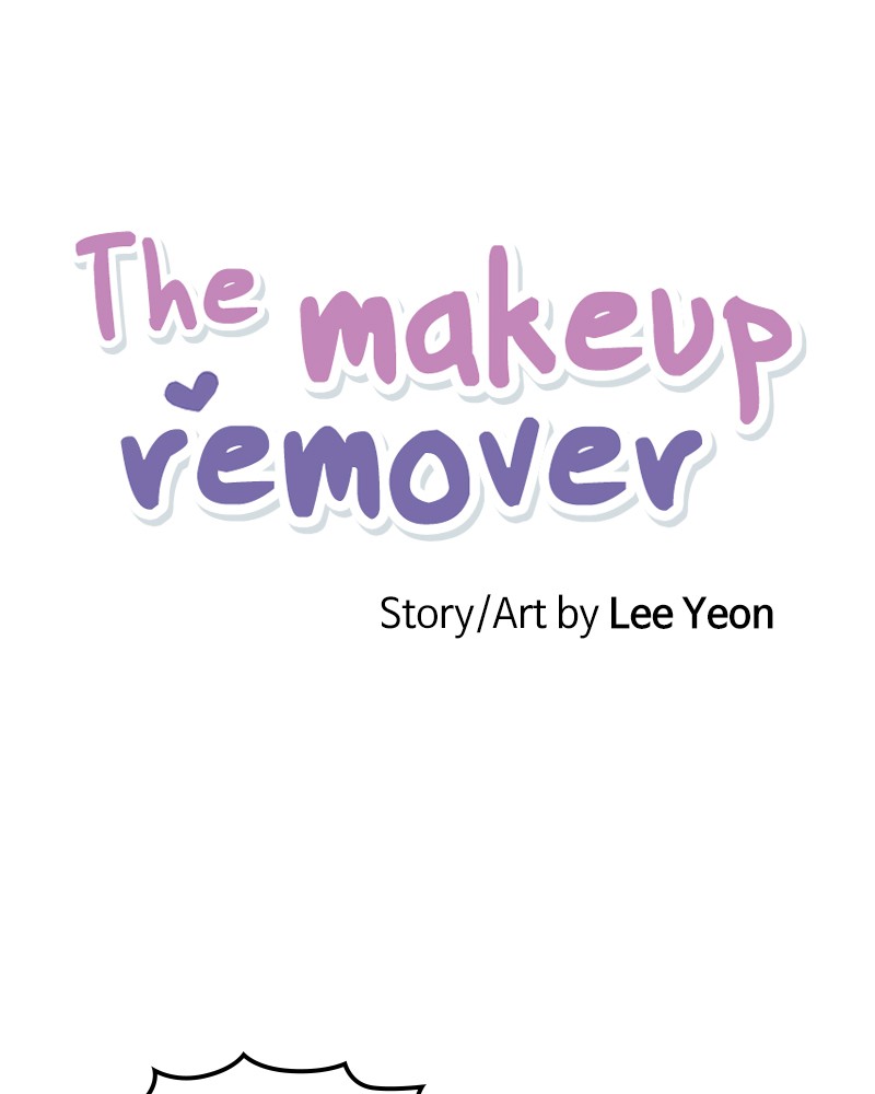 The Man Who Cleans Up Makeup Chapter 81 - MyToon.net